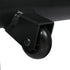 Centra Smart Rowing Machine-2018816937739554820