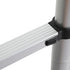 Traderight Folding Multi Purpose Ladder 10 Step-1894516764461633540