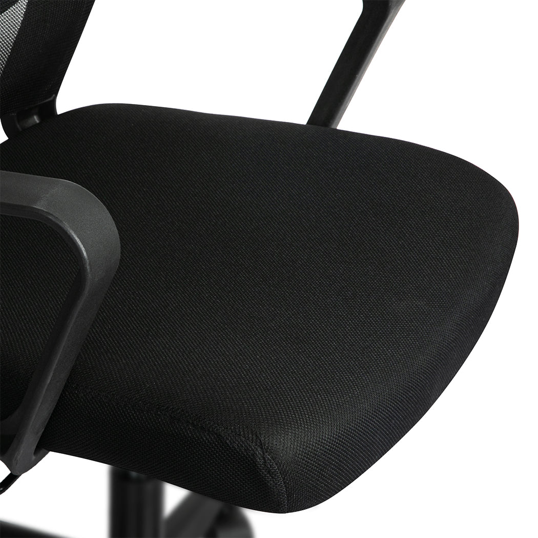 Levede Office Chair Mesh Gaming Executive-2029387275909074948