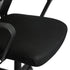 Levede Office Chair Mesh Gaming Executive-2029387275909074948