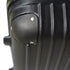 Slimbridge 24" Luggage Suitcase Code Black-2006732912610906116