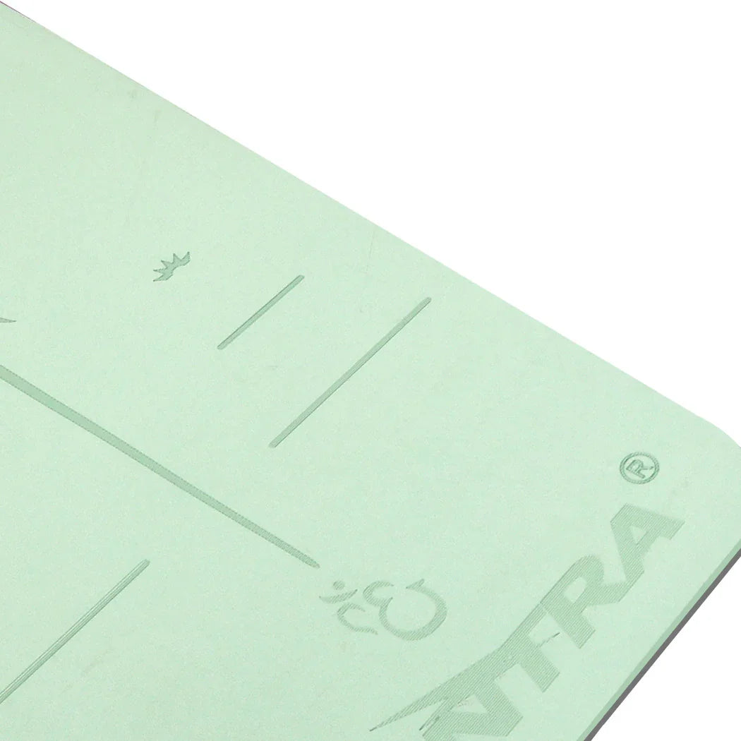 Centra Yoga Mat-2006732900778774532