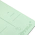 Centra Yoga Mat-2006732900778774532
