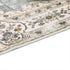 Marlow Floor Rug Short Pile Washable Vintage Carpet Soft Plush Non Slip 80x120-2018816677239721988