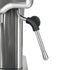 Spector 20 Bar Espresso Coffee Machine Maker Milk Frother Cappuccino Latte Cafe-2050056761360125956