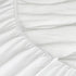 Dreamz Cool Mattress Topper Protector Queen-2065254526931308548