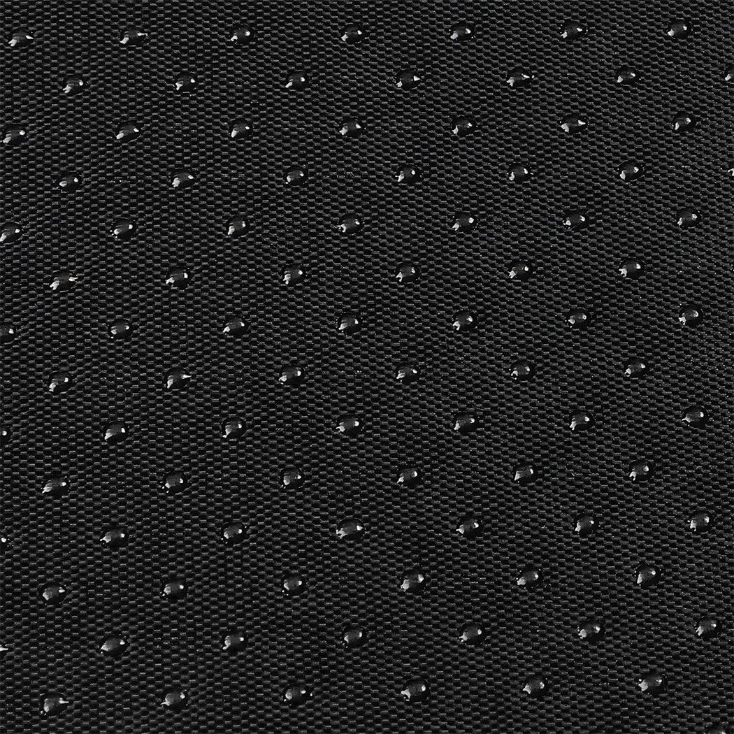 Pawz Dog Bed Soft Pet Mat Cushion Removable Washable-2050056917618921476