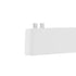 USB 3.0 Type-C HUB 6 Port Powered Adapter Silver-2018816658776395780