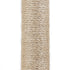 Pawz Cat Tree Tower Large Scratcher Condo House 172cm-2029387208330448900