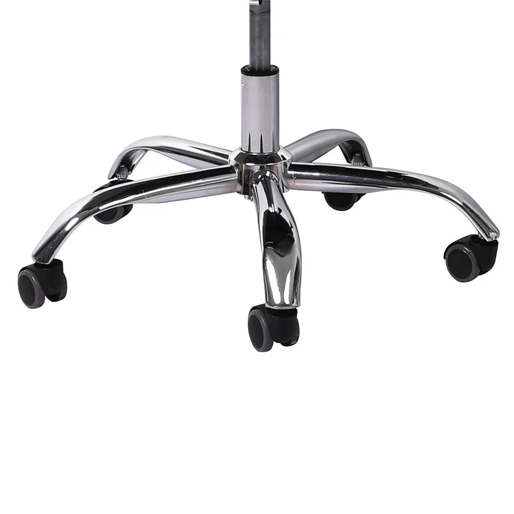 Levede Gaming Chair Office Computer Brown No Footrest-2018816904789102596