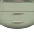 Makeup Storage Case Cosmetic Organiser Light Green-2018816781564645380