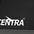 Centra Electric Treadmill Under Desk Grey-1910112557469929477