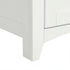 Levede Bedside Tables Nightstands Set of 2 Storage Cabinet Bedroom Living Room-2050056779924115461