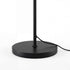Emitto 3-Light LED Floor Lamp Dimmable Tree Lamp Remote Adjustable Living Room-2100002229158285317
