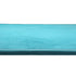 Marlow Coral Velvet Area Rugs Large Mat 150x200cm Blue-2018816778523774981