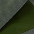 Polyester Canvas Tarp Tarpaulin Sun 2x2 Meter-2018816671220895749
