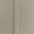 Marlow 2XBlockout Curtains Chenille 180x250 Coffee CD1016-180x250-DG-2065254607461945349