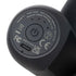 Centra Massage Gun Deep Tissue Heating Cooling Head for Muscle Deep Relaxation-2050056788744736773