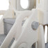 BoPeep 6 In 1 Kids Slide Set-2029387267130396677