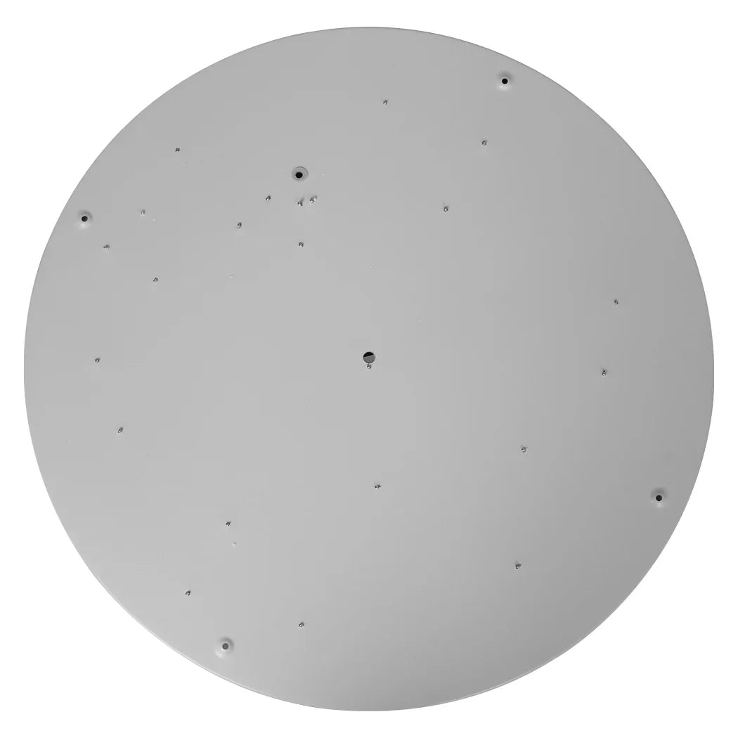 EMITTO Ultra-Thin 5CM LED Ceiling Down 30W White-2018816739655159813