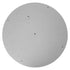 EMITTO Ultra-Thin 5CM LED Ceiling Down 30W White-2018816739655159813