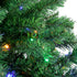 SANTACO Artificial Led Christmas Tree 2.1M-1942353782335737861