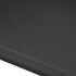 PaWz Elevated Pet Bed Dog Puppy Cat L Large-1910112979924422661