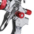 Traderight Spray Gun Paint Gun Kit HVLP-2006733178424922117
