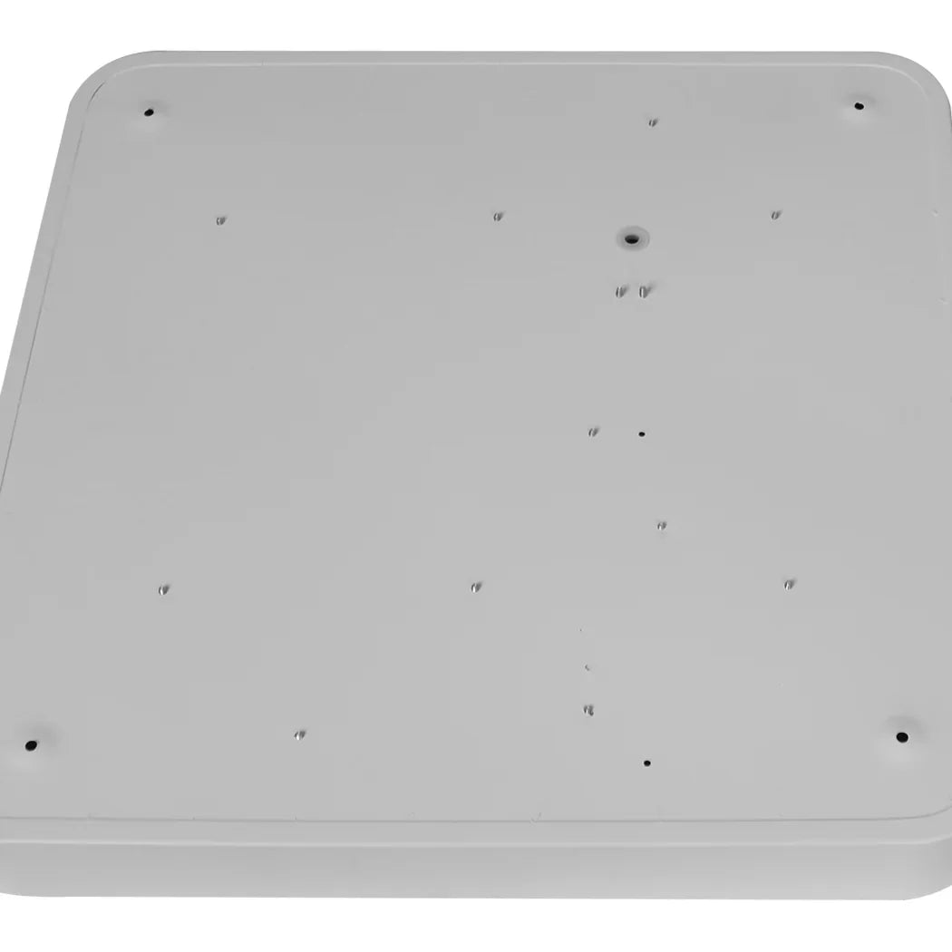 EMITTO Ultra-Thin 5CM LED Ceiling Down 18W White-2029387269512761349