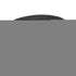 PaWz Pet Bed Cat Dog Donut Nest Calming XL Teal X-Large-1864184501471678469