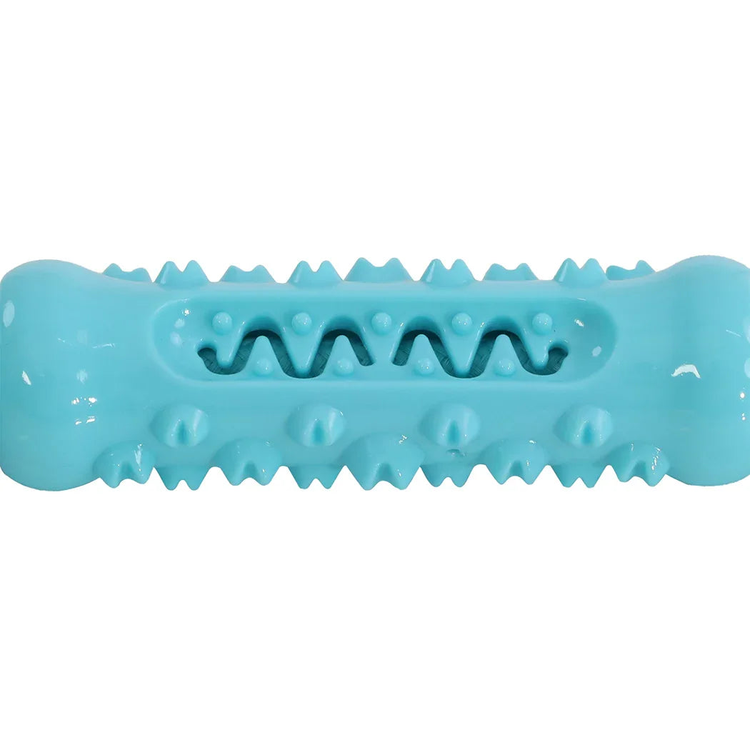 PaWz Dog Chew Toys Squeaky Puppy Pet-2029387302450630661