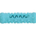 PaWz Dog Chew Toys Squeaky Puppy Pet-2029387302450630661