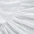 DreamZ Mattress Protector Topper Polyester Double-2018816716888477701