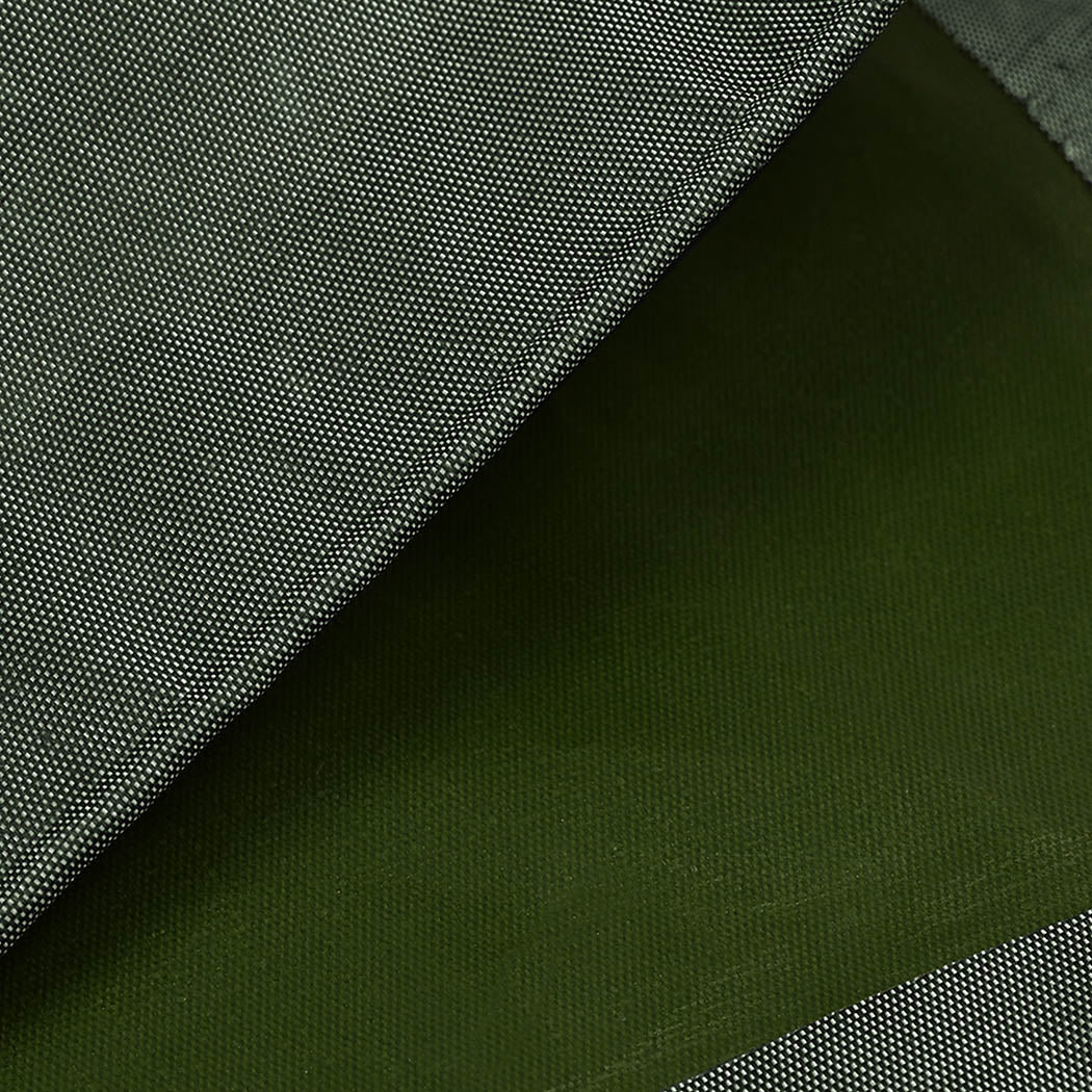 Polyester Canvas Tarp Tarpaulin Sun 3x3 Meter-1973193785835917317