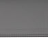 PaWz Elevated Pet Bed Dog Puppy Cat L Large-2018816754091954181