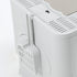 PaWz Foldable Cat Litter Box Tray Enclosed Grey-2029387229859811333