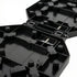 Centra Push Up Board Rack Stand Grip Bar Handle Muscle Train Gym Workout Fitness-2050059019950886917