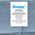 DreamZ Quilt Doona Comforter Blanket Blue King-2065254334354034693