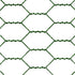 Pawz 200x300x194cm Large Metal Walk-in Chicken Coop Cage-2006732695874441221