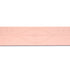 Centra Yoga Mat-2006732900984295429
