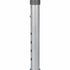 Levede Shower Chair Bath Stool Seat Safety Bathroom Adjustable Height Non Slip-2102558124866146309