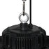 EMITTO Shed LED Lights UFO High Bay 100W-1864184391769657349