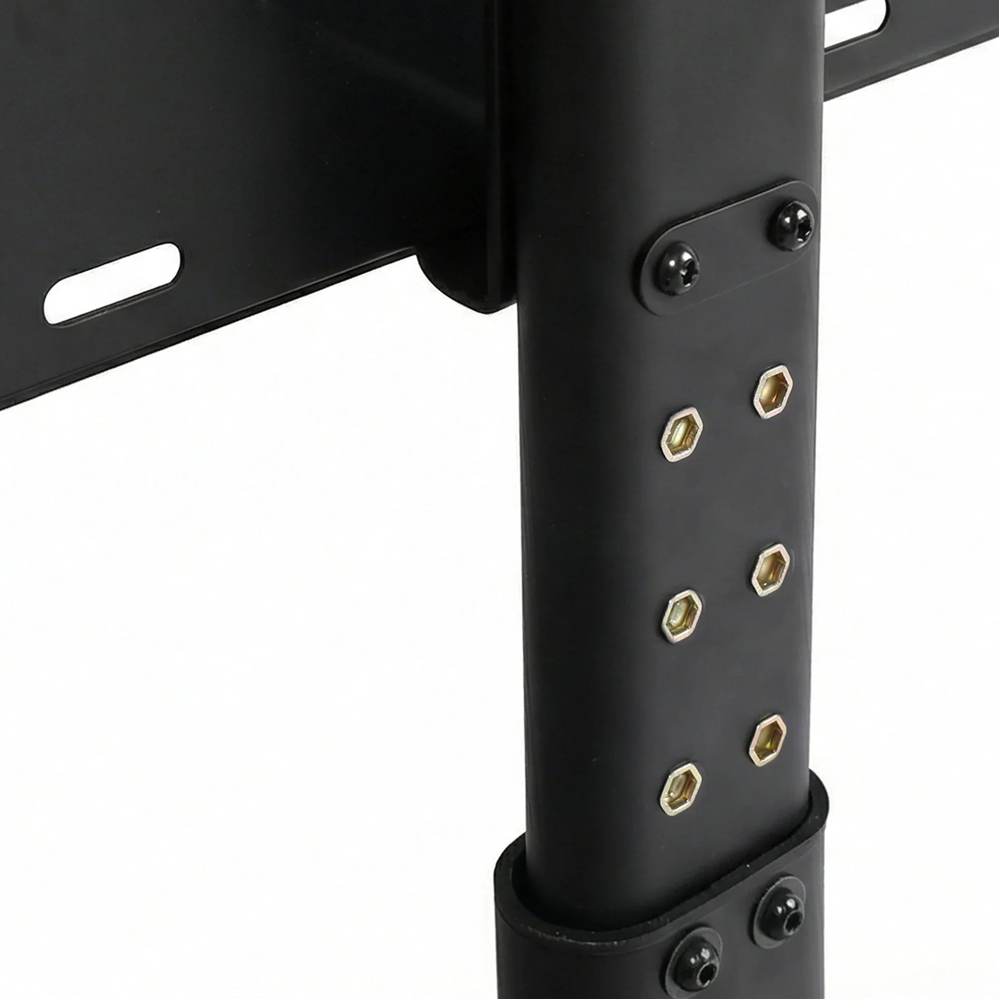 Levede TV Stand with Mount Table Top Bracket Desktop 32 to 75 inch LED-2050056768393973765