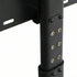 Levede TV Stand with Mount Table Top Bracket Desktop 32 to 75 inch LED-2050056768393973765