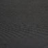 Pawz Elevated Dog Bed M Breathable Mesh Cooling for Indoor Outdoor Black-2100034991567278085
