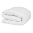Dreamz Mattress Topper Pillowtop Cover Bed Protector Queen-2029387307706093573