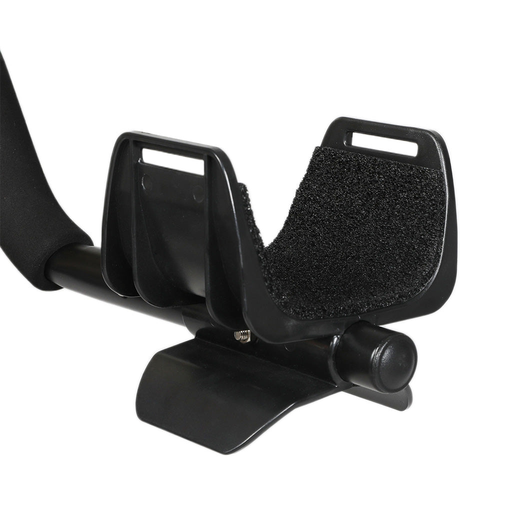 Traderight Metal Detector–Waterproof,LCD Display,24cm Coil-1975420524771282949