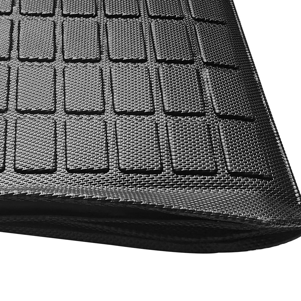 Manan Tesla Model Y Floor Mats Front-1864183251225153541