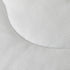 Dreamz Cool Mattress Topper Protector Queen-2065254526931308549