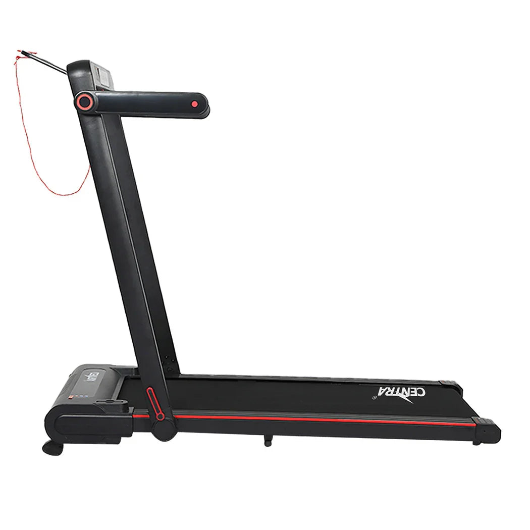 Centra 2 In 1 Treadmill-2029387202030604293